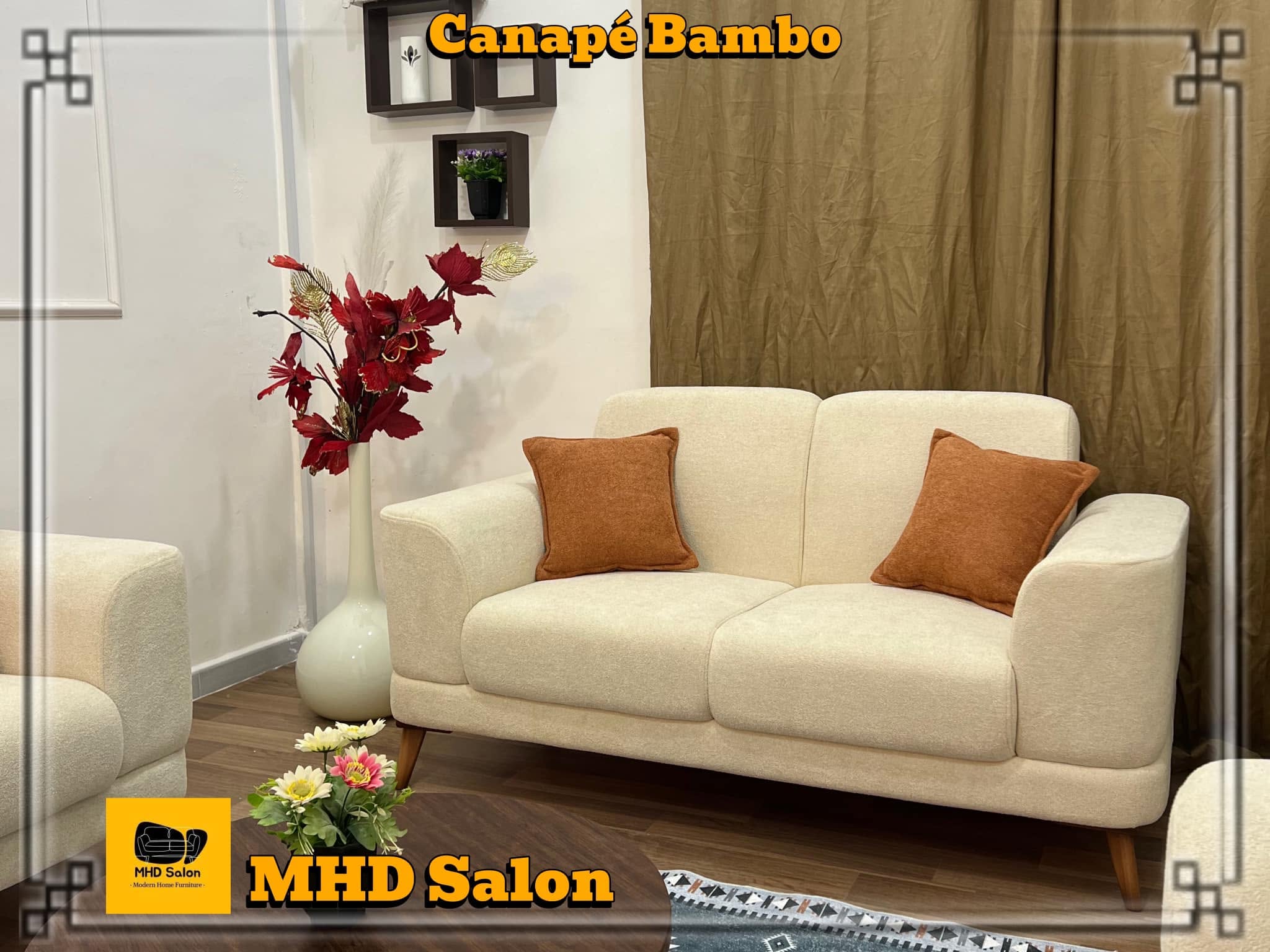 Bambo