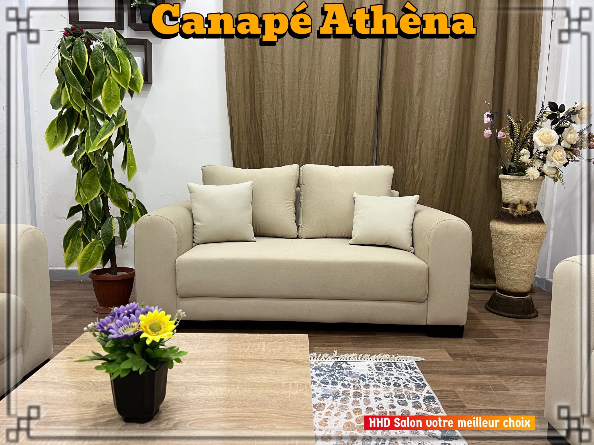 Athèna