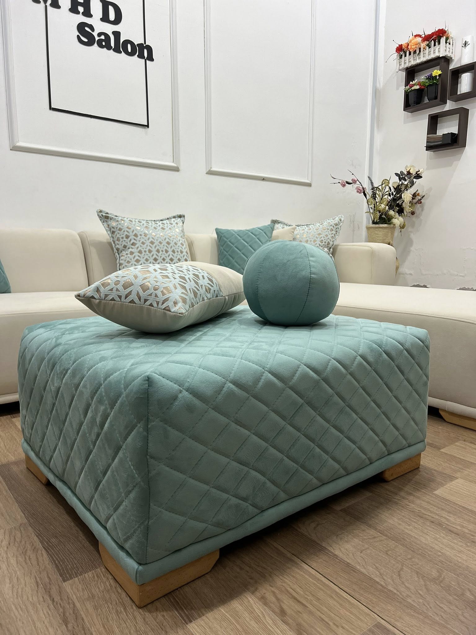Sofa Nova