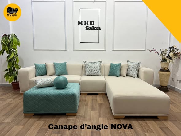 Sofa Nova