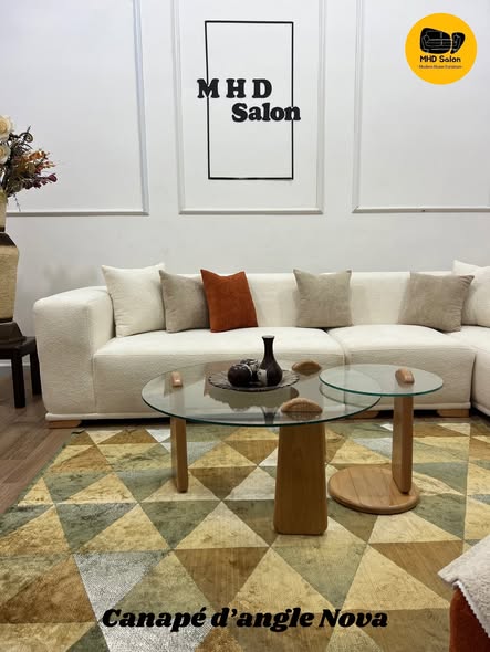 Sofa Nova