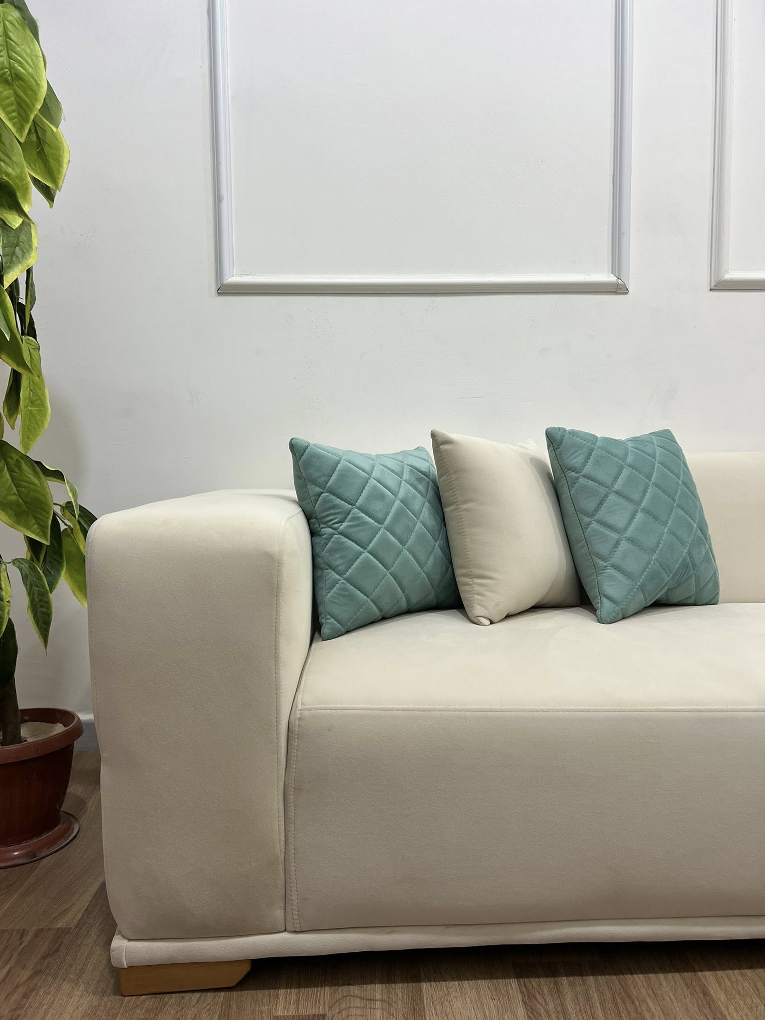 Sofa Nova