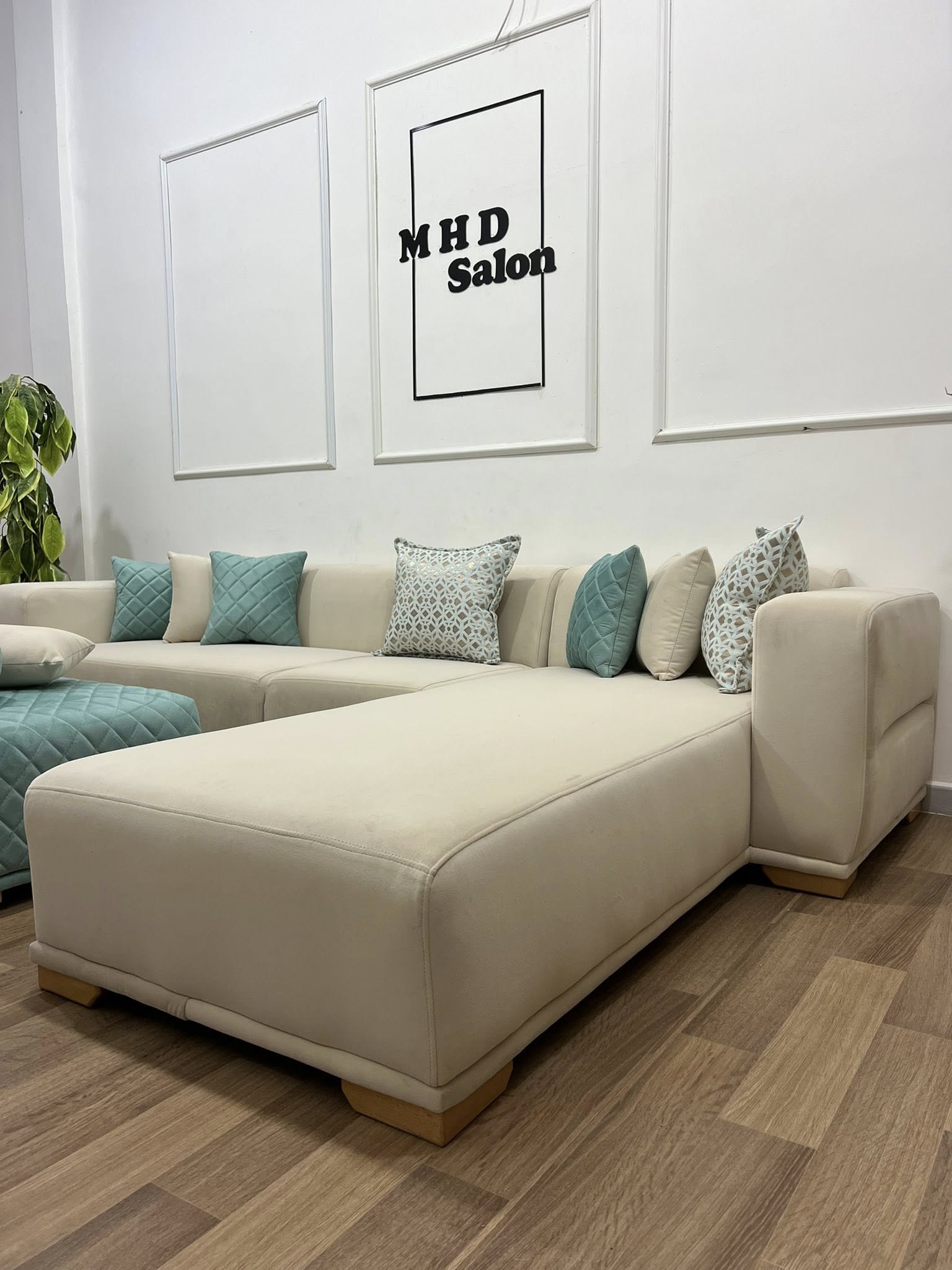 Sofa Nova