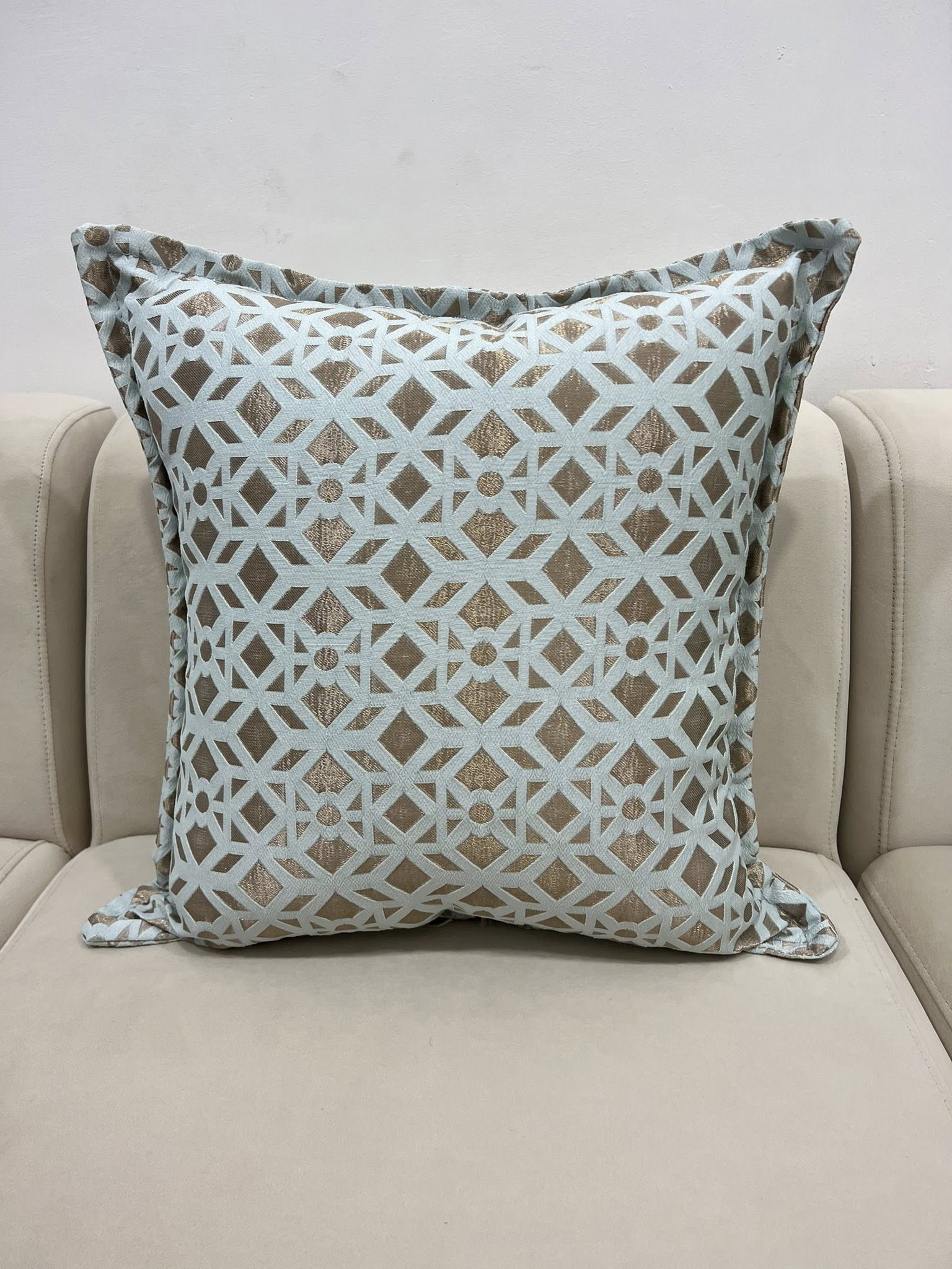 Sofa Nova