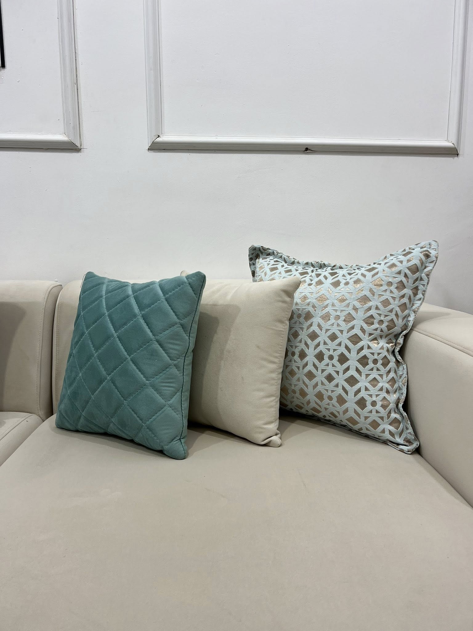 Sofa Nova