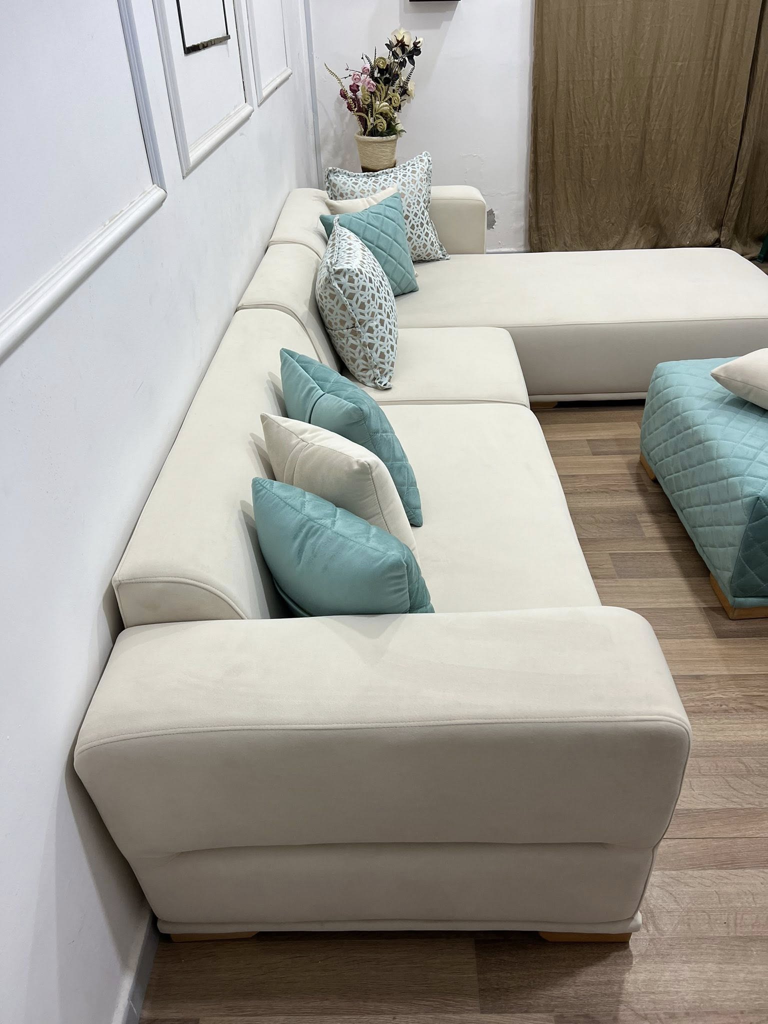 Sofa Nova