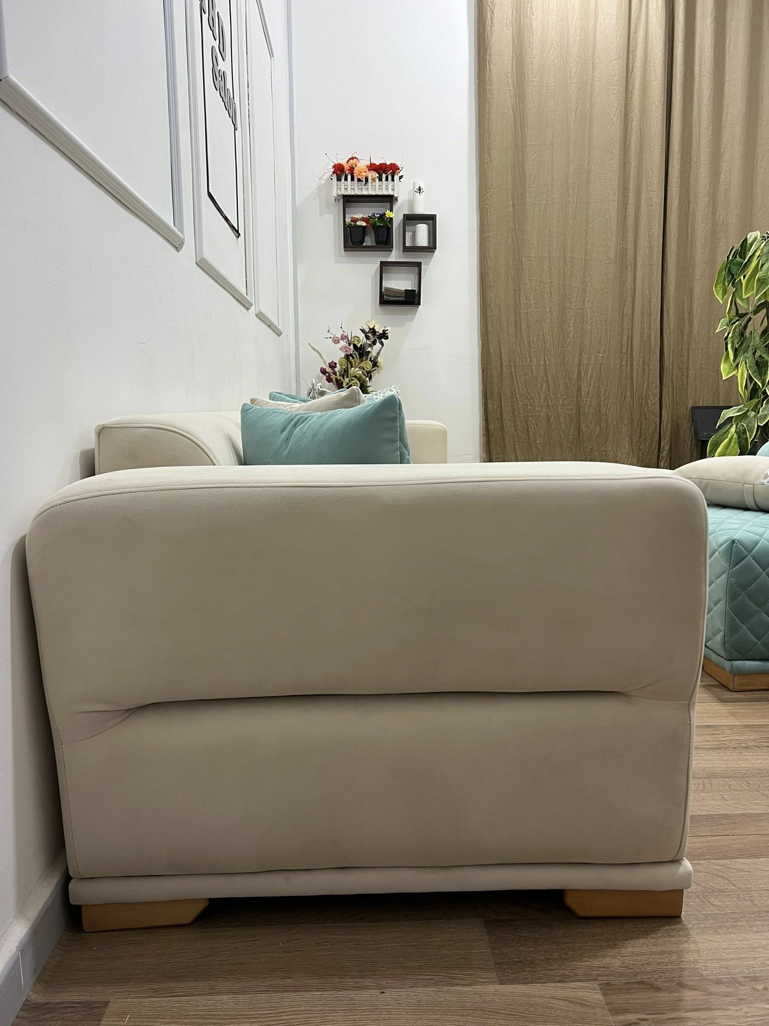 Sofa Nova