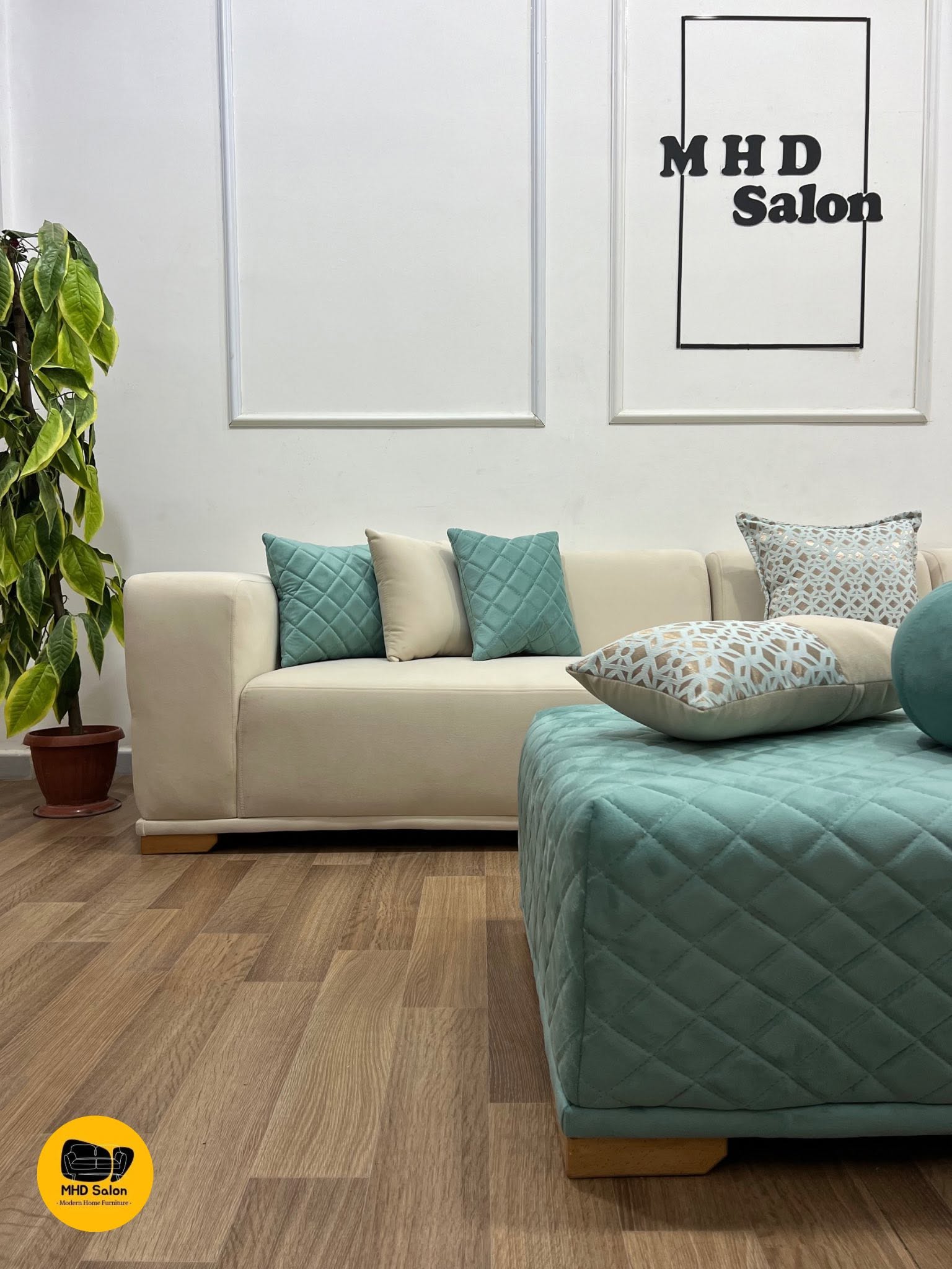 Sofa Nova