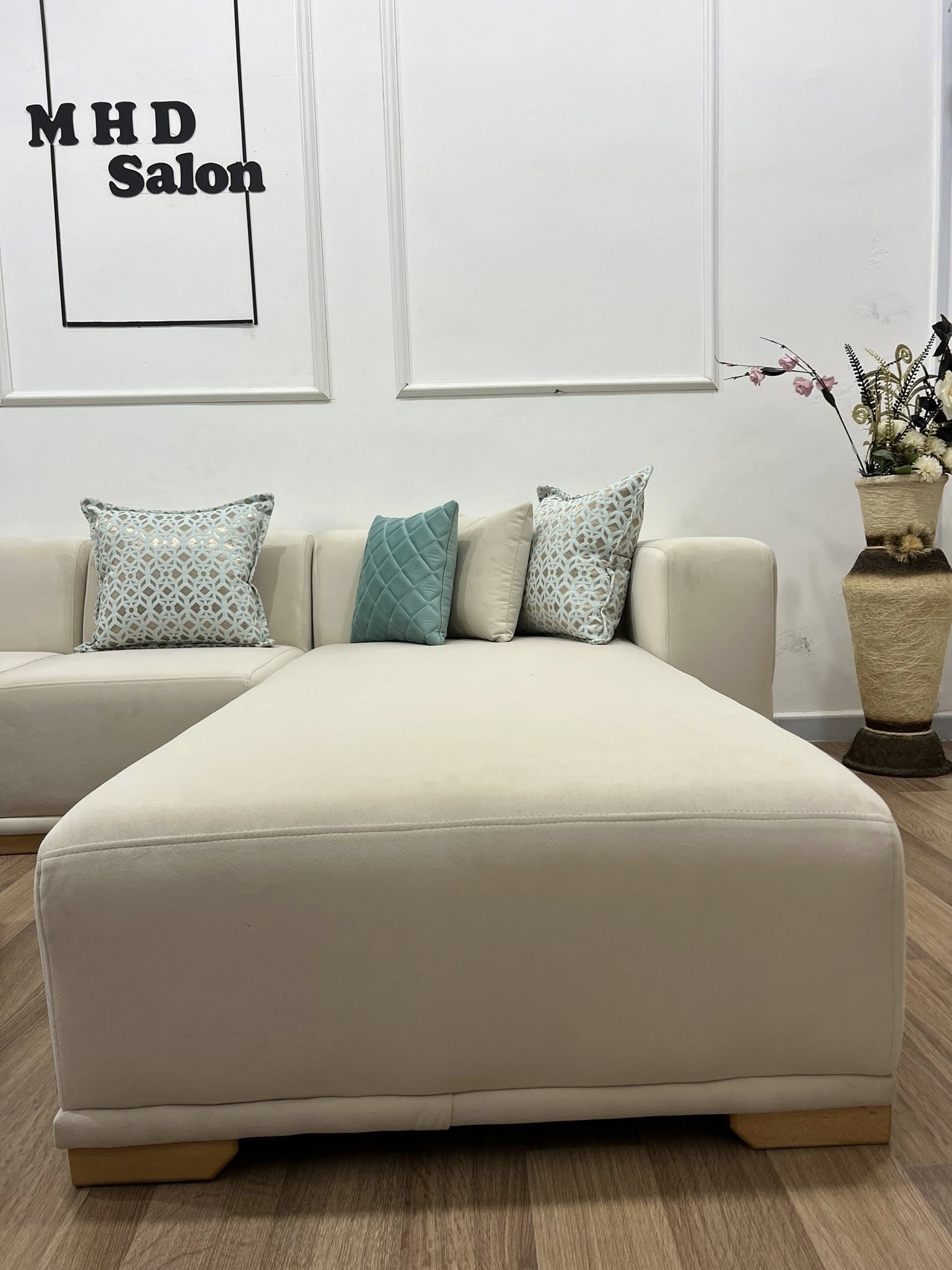 Sofa Nova