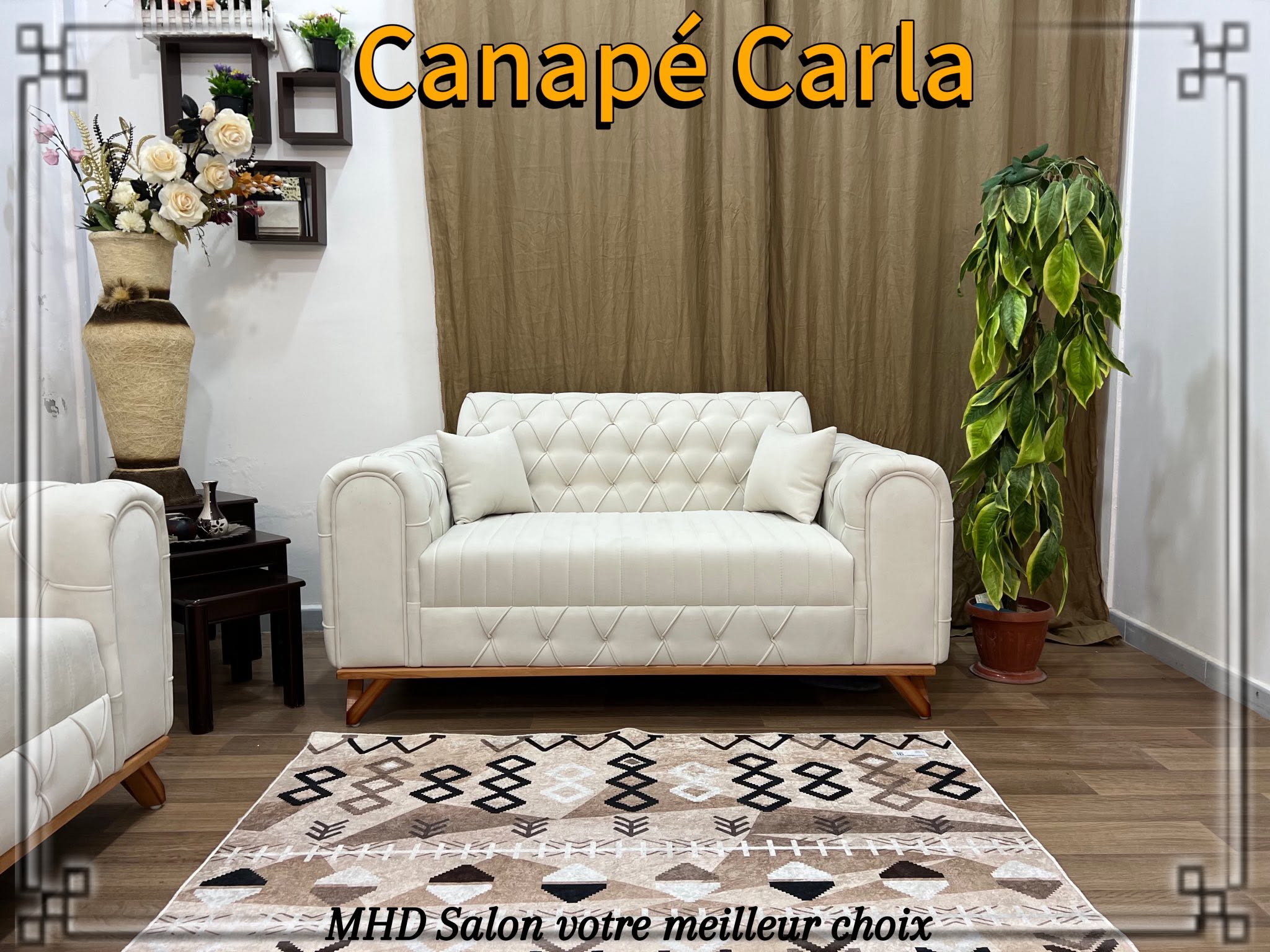 Carla