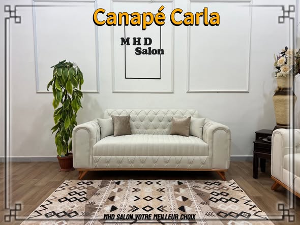 Carla