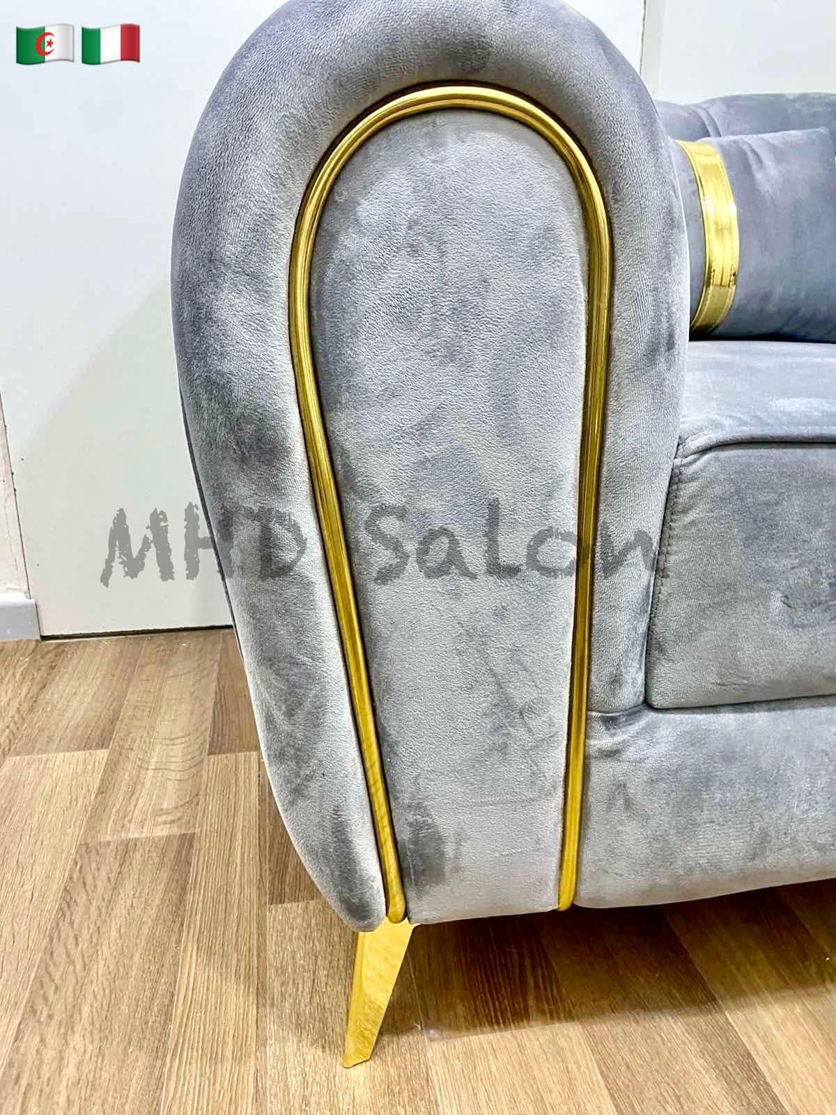 Sofa Giovanni